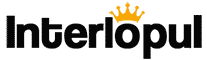 Interlopul Blog
