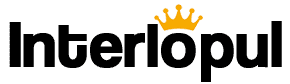 Interlopul Blog